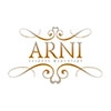Arni