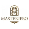 Masterjero