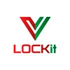 Lockit