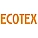 Ecotex