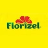 Florizel