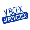 Агроуспех
