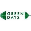 Green Days