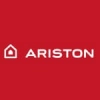 Ariston