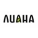 Лиана