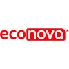 Econova