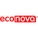 Econova