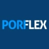 Poriflex