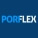 Poriflex