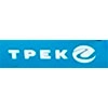 Трек