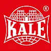 Kale