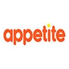 Appetite