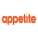 Appetite