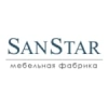 SanStar