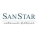 SanStar