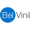 BelVinil