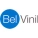 BelVinil