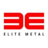 Elite Metal