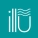 Illu