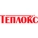 Теплокс