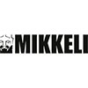 Mikkele