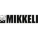 Mikkele
