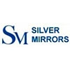 Silver Mirrors