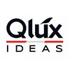 Qlux Ideas
