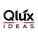 Qlux Ideas