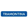 Tramontina