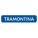 Tramontina
