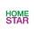 Homestar