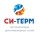 СИ-ТЕРМ