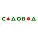 Садовод
