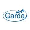 Garda