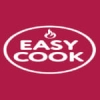 Easy Cook