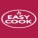 Easy Cook