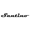 Santino