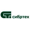 Сибртех