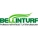 Bellinturf