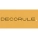 Decorule