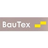 BauTex