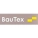 Bautex Desing