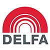 Delfa