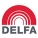 Delfa