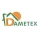 Dametex