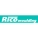 Rico Moulding