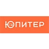 Юпитер