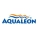 Aqualeon