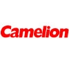 Camelion